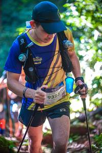 BIB: 9323
                            <button type="button" onclick="openModal(19329927)" class="btn btn-primary btn-sm float-right btn-popup" data-toggle="modal" data-target=".modal-high-quality">
                        <i class="fas fa-shopping-cart"></i> Add to Cart
                    </button>
                                            <button type="button" onclick="isThisMe(19329927, true)" class="btn btn-success btn-sm float-right btn-popup btn-isme hidden" data-toggle="tooltip" data-placement="bottom" title="นี่คือรูปของคุณใช่ไหม คลิกที่นี่เพื่อเอาเข้าอัลบั้ม">
                        <i class="fas fa-plus"></i> Add to album
                    </button>
                    <button type="button" onclick="isThisMe(19329927, false)" class="btn btn-warning btn-sm float-right btn-popup btn-isnotme hidden">
                        <i class="fas fa-ban"></i> Remove from album
                    </button>